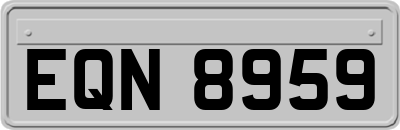 EQN8959
