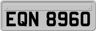 EQN8960