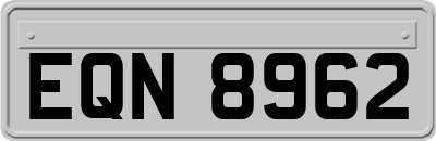 EQN8962