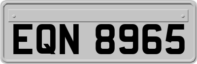EQN8965