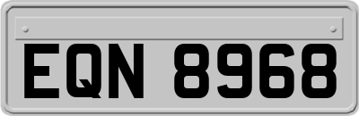 EQN8968