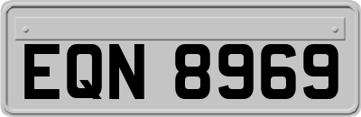 EQN8969