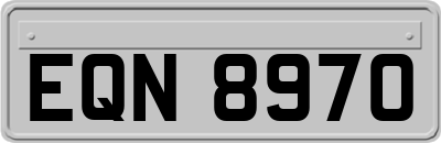 EQN8970