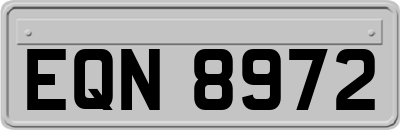 EQN8972