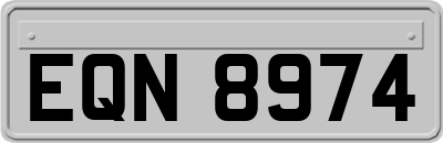 EQN8974