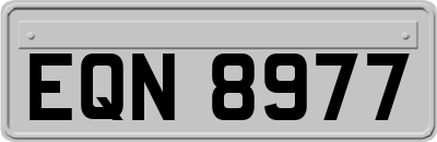 EQN8977