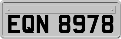 EQN8978