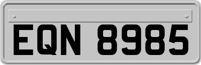 EQN8985