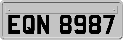EQN8987
