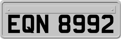 EQN8992