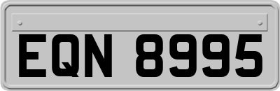 EQN8995