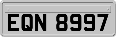 EQN8997