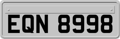 EQN8998