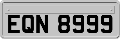 EQN8999