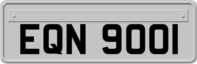 EQN9001