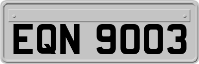 EQN9003