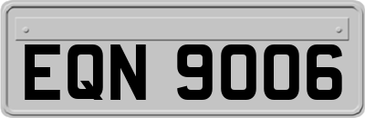 EQN9006
