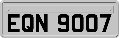 EQN9007