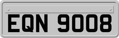EQN9008