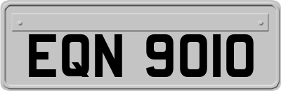 EQN9010