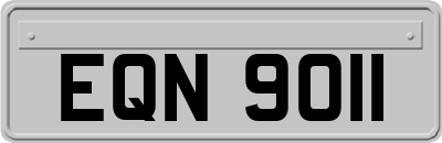 EQN9011