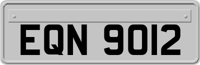 EQN9012