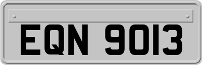 EQN9013