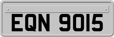 EQN9015