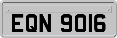 EQN9016