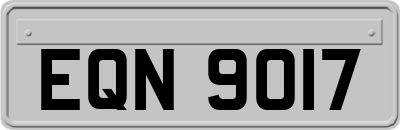 EQN9017