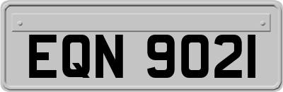 EQN9021