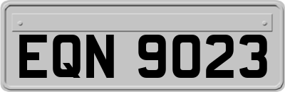 EQN9023