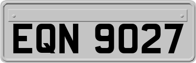 EQN9027