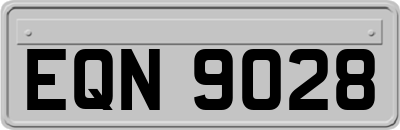 EQN9028