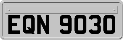 EQN9030