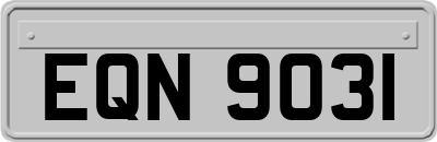 EQN9031