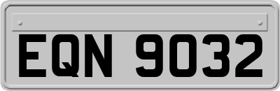 EQN9032