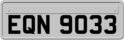 EQN9033