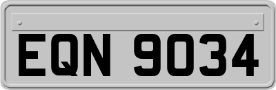 EQN9034