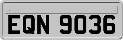 EQN9036