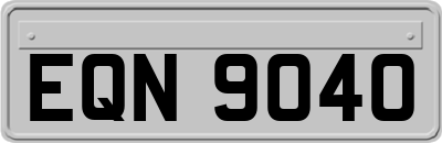 EQN9040