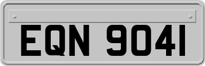 EQN9041