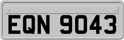 EQN9043