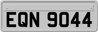 EQN9044