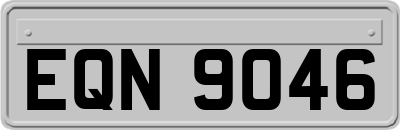 EQN9046