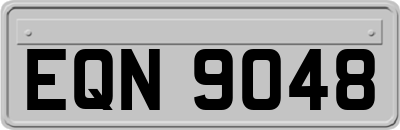 EQN9048
