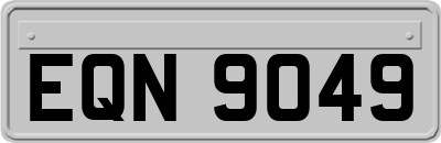 EQN9049