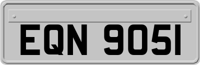 EQN9051