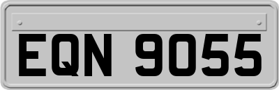 EQN9055