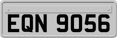 EQN9056